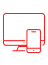 iosdevpgdev-icon5