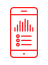 iosdevpgdev-icon6